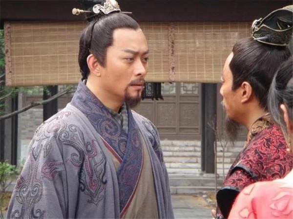 《水滸傳》中一個細思極恐的疑問:宋江的錢是哪裡來的? 《水滸傳》中一個細思極恐的疑問:宋江的錢是哪裡來的?