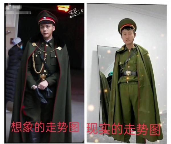 江特電機資料分析:無處安放的糾結,按捺不住的躁動 江特電機資料分析:無處安放的糾結,按捺不住的躁動