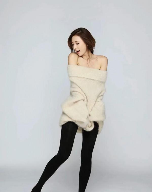 林志玲美麗可愛圖片