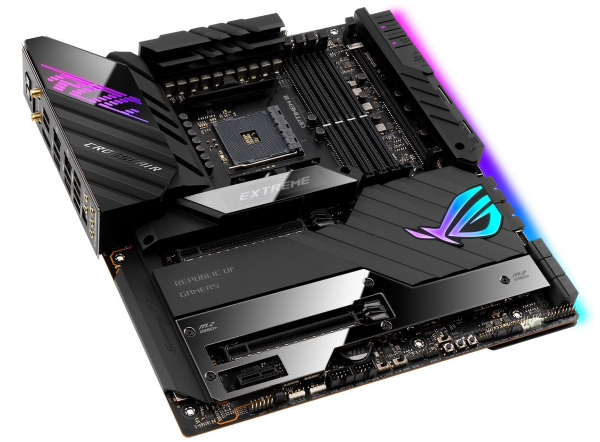 10月BestBuy 10月BestBuy