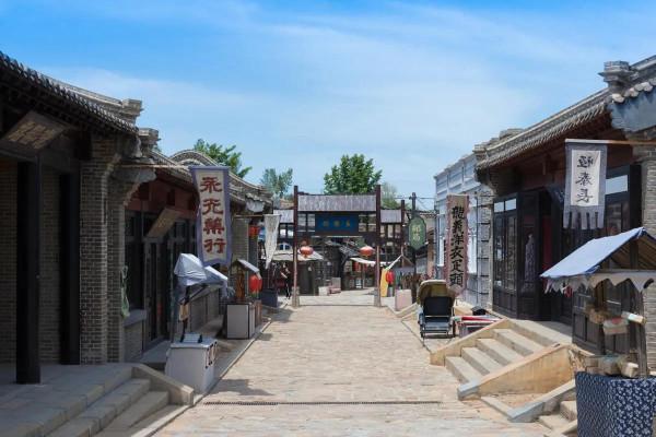 連環少女失蹤案(一) 連環少女失蹤案(一)