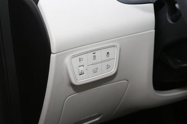 鐵了心想扳倒CR-V，1.5T爆200匹馬力，軸距2755mm，帶你看途勝L