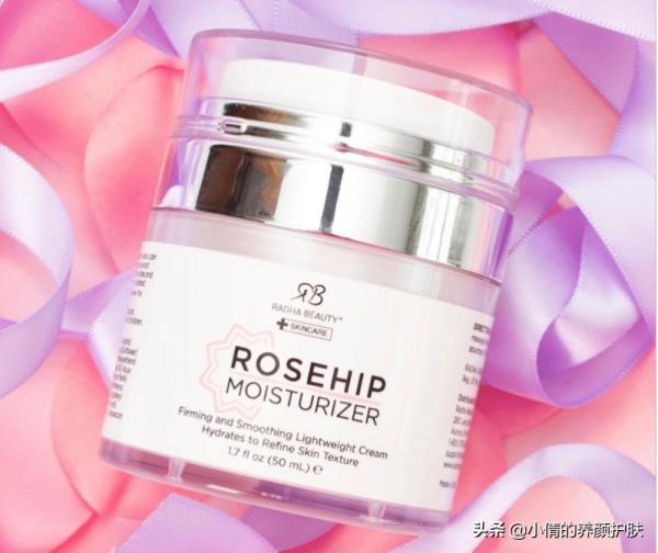 50歲女人別用大牌了，這5款平價好用的護膚品，淡紋緊緻效果驚豔