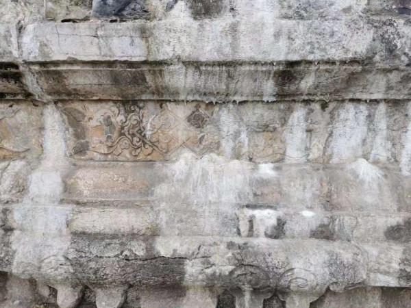 南京明故宮——一座將被人遺忘的盛世宮殿遺址