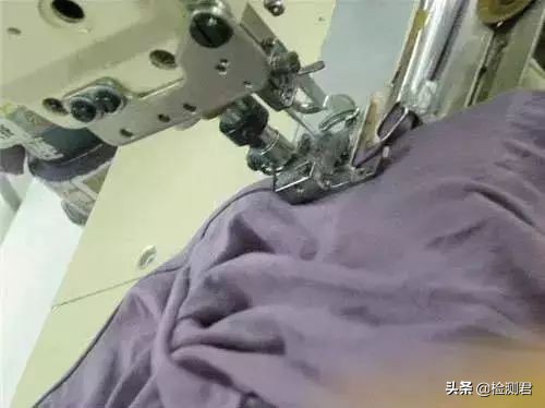 一件漂亮衣服的來世今生 一件漂亮衣服的來世今生