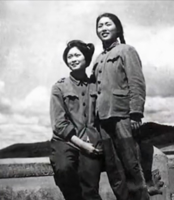 央視主播敬一丹：退休生活有淚水，把母親的1700封信寫成一本書