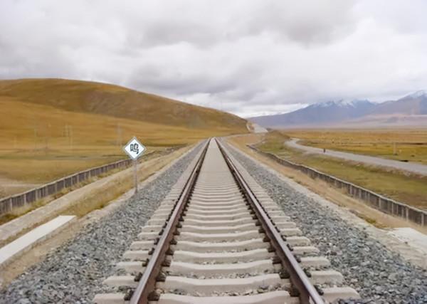 披露:鄧小平一生中的兩次不握手會議 披露:鄧小平一生中的兩次不握手會議