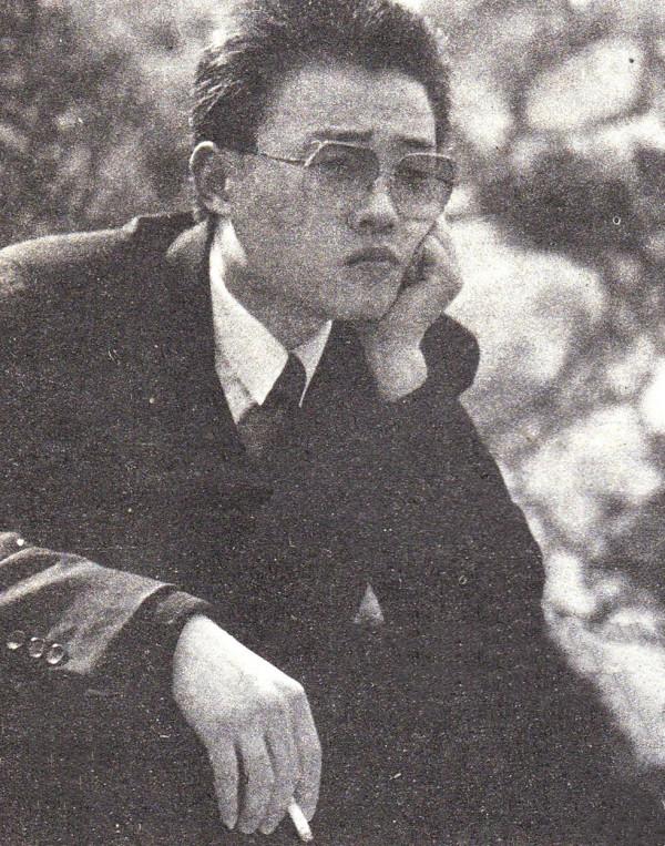 “跌下神壇”的姚二嘎,和他突然“去世”的原因 “跌下神壇”的姚二嘎,和他突然“去世”的原因