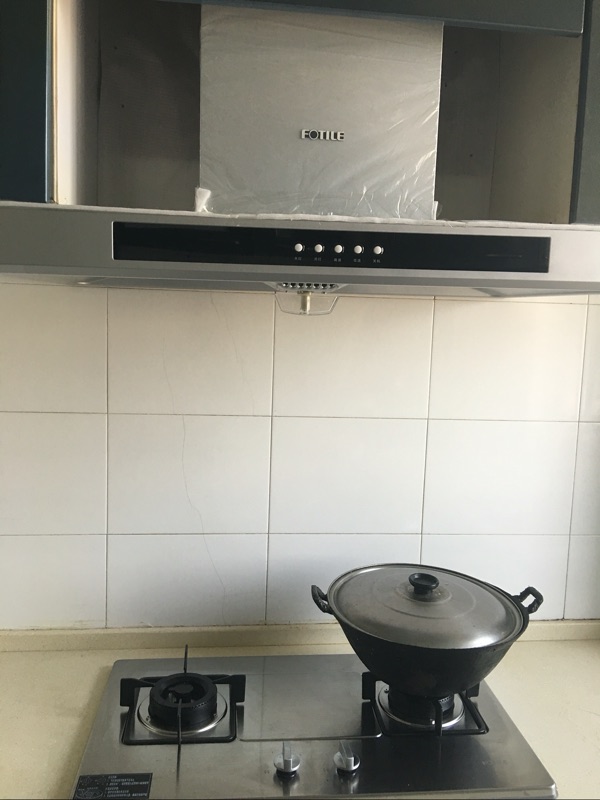 家電不知怎麼選？來看這份經驗總結，很有科學依據哦