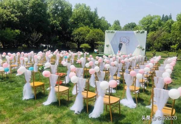 旅遊和旅行到底有啥區別？每年超50億的旅遊人次，必將走向旅行