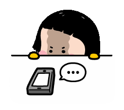 如何區分“好手機”和“差手機”?外行人看堆料,內行人卻不認同 如何區分“好手機”和“差手機”?外行人看堆料,內行人卻不認同