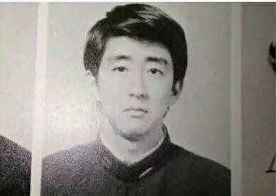 安倍晉三家的婆媳大戰:一個日本老佛爺,一個豪門千金,結果如何 安倍晉三家的婆媳大戰:一個日本老佛爺,一個豪門千金,結果如何