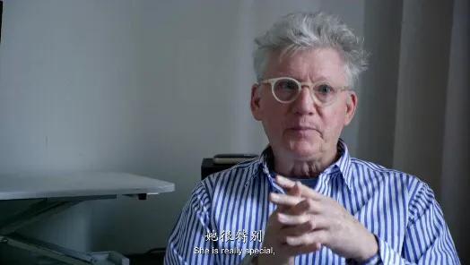 95後雲南姑娘，6000塊被&quot;賣&quot;，兩次離婚，卻被奧斯卡導演選為女主