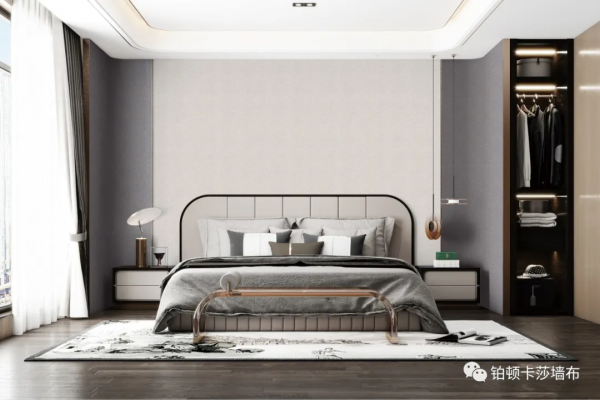 侘寂，奢侈寂寥的高階美