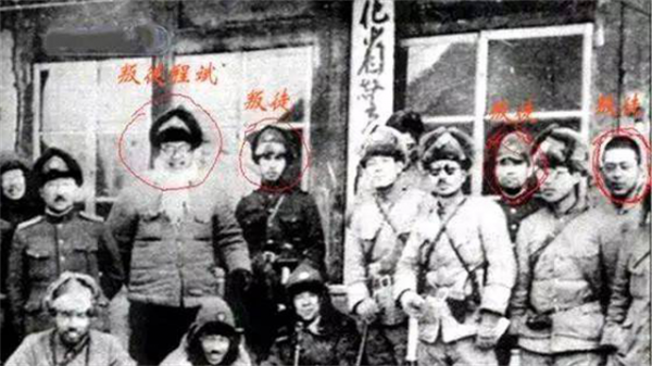 楊靖宇遺孤今何在？不求特殊照顧，兒子因公殉職，女兒平淡生活