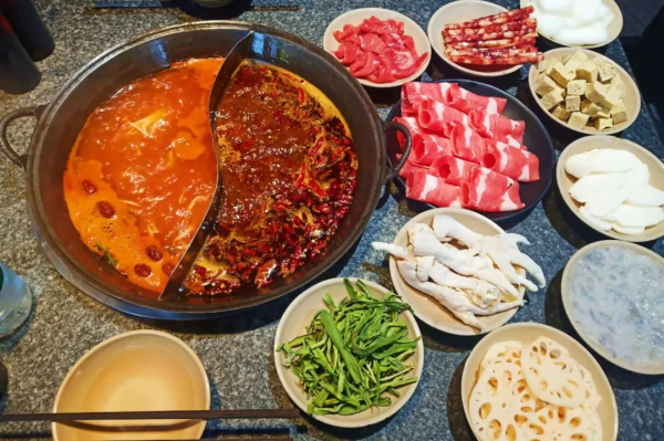 甲友心聲&mdash;&mdash;人生新體驗卡&mdash;小蝴蝶飛走後