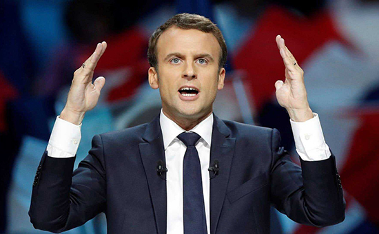 想當真朋友？日澳日美后，日本再邀法國2+2，烏克蘭向德國伸手要武器