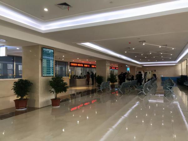 癌症患者如何實現高質量帶瘤生存?分享1個肺癌晚期抗癌6年病例 癌症患者如何實現高質量帶瘤生存?分享1個肺癌晚期抗癌6年病例