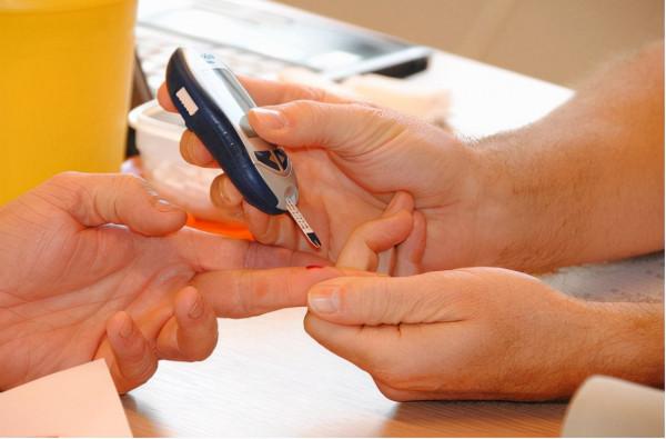 國內降脂藥物PCSK9抑制劑，可降低心梗、腦卒中和血運重建風險