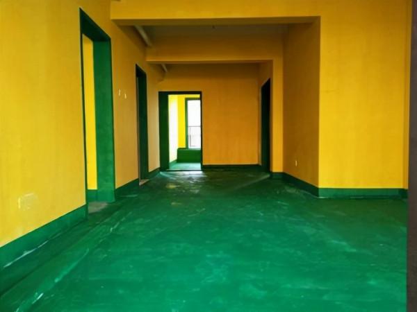 &starf;百萬家裝主材一元購&starf;北京深度空間裝飾欽州分公司