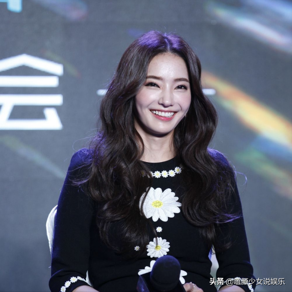 7位紅極一時的韓星今昔對比：整容臉和原裝臉20年後天壤之別