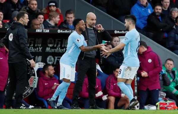 早上7點！巴薩重磅引援計劃曝光，梅西替身找到了，感謝瓜迪奧拉