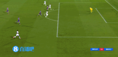 意甲-達米安建功哲科、佩裡西奇破門 國米3-1逆轉佛羅倫薩