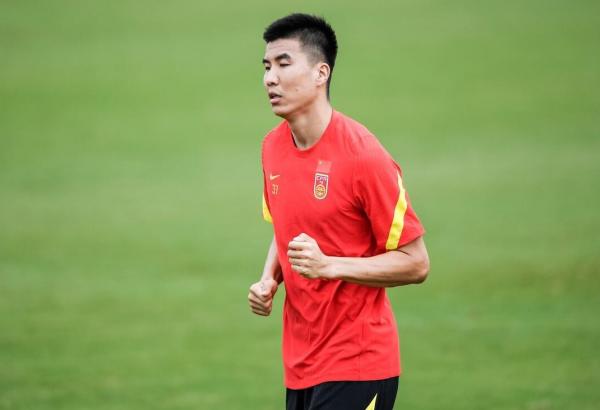 2004年奪得U17亞少賽冠軍球員盤點