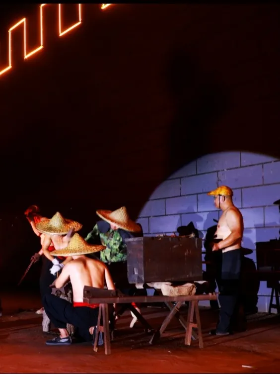 【FENG爆】圓夢慶冬奧 正月遊豐臺——來北京世界公園賞花燈、戲冰雪，感受非遺魅力！