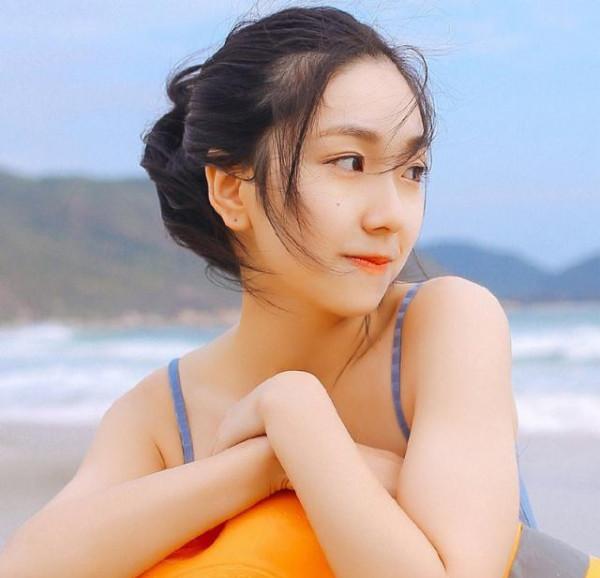 氣質不缺，涵養不差，大方得體的3星座