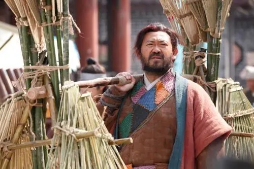 食鹽穿行於人體的前世今生