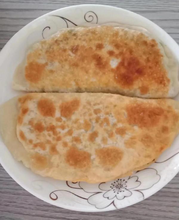 2022.1.2 魚餌必須適合魚的口味