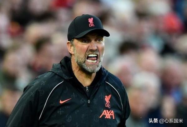 14戰0負！紅軍氣勢如虹，接連擊退5大豪門，面對布萊頓，劍指復仇