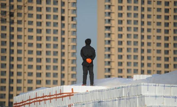 買房儘量不要選這6類房，自住很糟心，貶值風險還很大