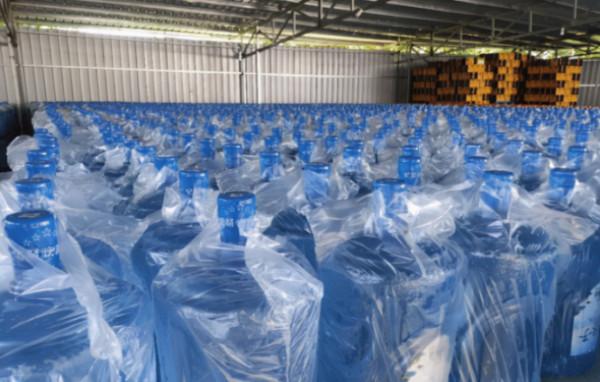 28歲女子查出肝癌,醫生提醒:生活中這3物或傷肝 28歲女子查出肝癌,醫生提醒:生活中這3物或傷肝