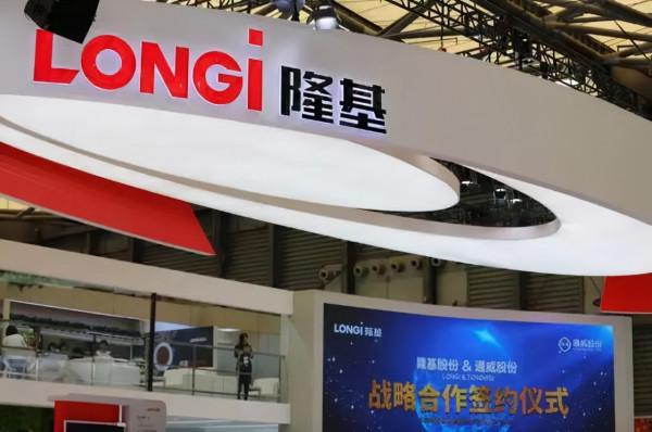 北上資金本週搶籌名單出爐！5股獲“聰明資金”淨流入超10億