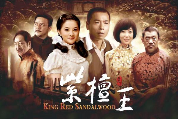 成名真的要趁早麼?這6位童星就是現實中的“傷仲永” 成名真的要趁早麼?這6位童星就是現實中的“傷仲永”