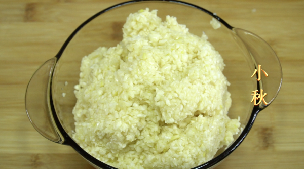 賣的辣白菜為啥好吃,原來辣醬有說道,按這個比例做,拌啥都好吃 賣的辣白菜為啥好吃,原來辣醬有說道,按這個比例做,拌啥都好吃