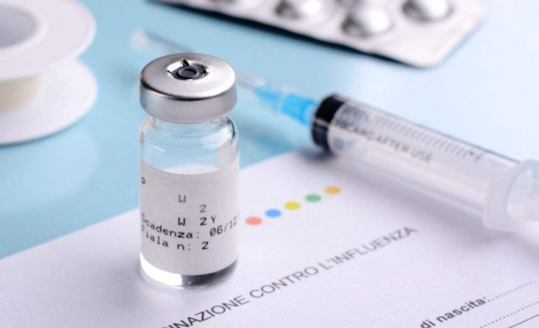 封閉針，究竟是“毒”還是“藥”？聽聽醫生怎麼說