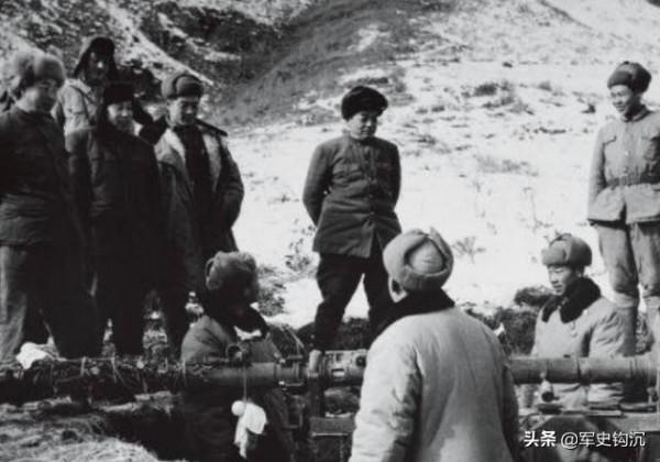 113師苦守三所裡,總部來了急電:敵人還有逃跑路線!怎料打錯字 113師苦守三所裡,總部來了急電:敵人還有逃跑路線!怎料打錯字