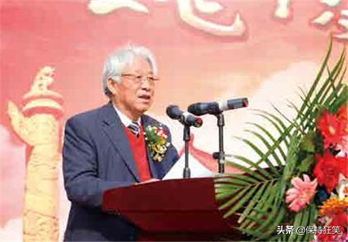 山西十大富豪排行榜 山西首富排行榜 山西最有錢的十個人