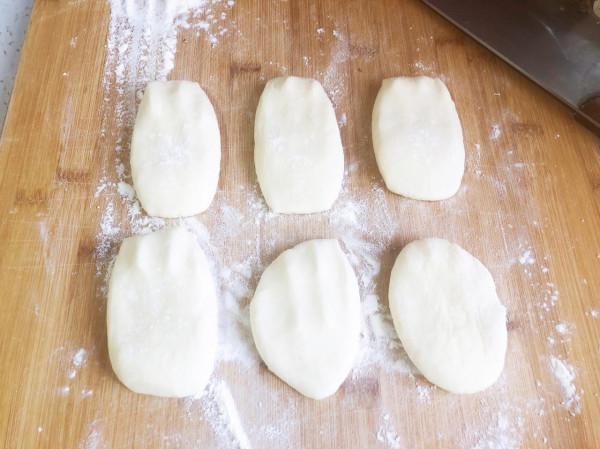 冬季，不可錯過的一道暖胃早餐，一卷一蒸很簡單，老人孩子都喜歡