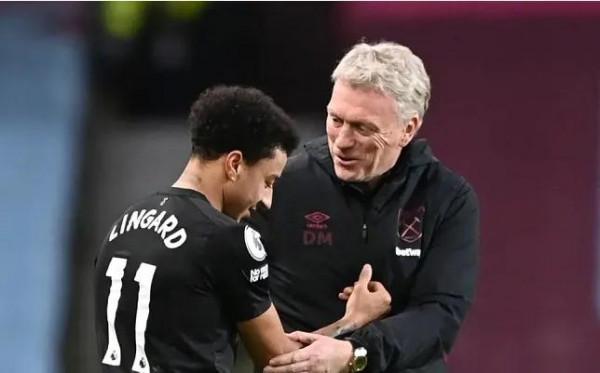 去年12月的5位最佳球員！曼城兩人上榜，誰能挑戰曼城的地位？