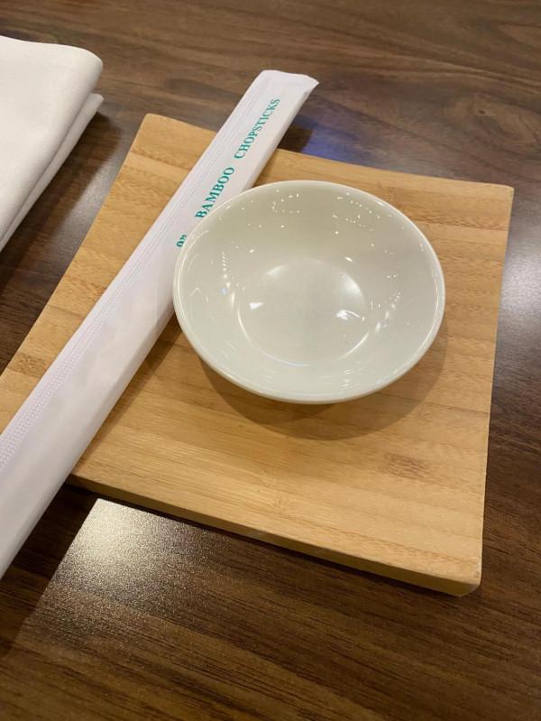 尼亞加拉小鎮上的日料店 尼亞加拉小鎮上的日料店