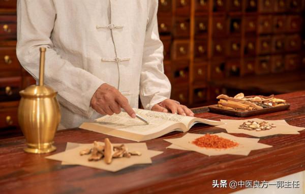 身體的13種“虛”各有什麼表現?今天一次性說清!自行對照 身體的13種“虛”各有什麼表現?今天一次性說清!自行對照