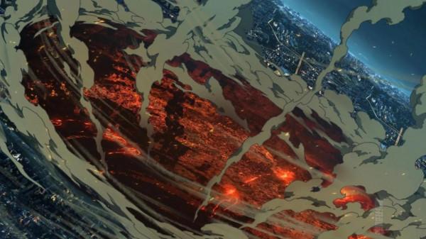 漫畫推薦：《大象無形》，茅山小道士另類降妖記……