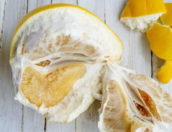 八月十五中秋節,除了月餅還有四種吉祥果也要擺上 八月十五中秋節,除了月餅還有四種吉祥果也要擺上