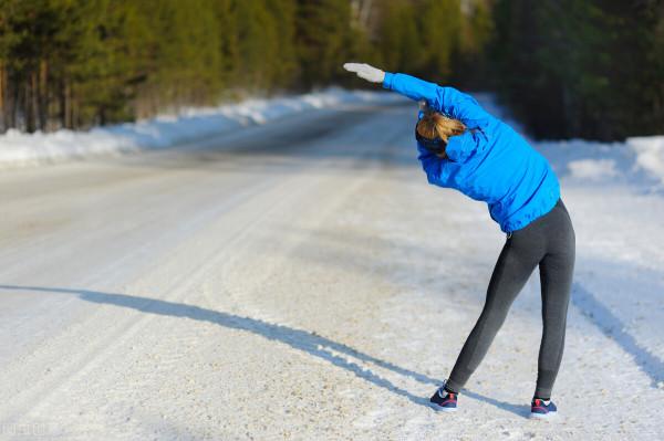 晨跑、午後跑還是夜跑?什麼時間才是一天中跑步最佳的時段? 晨跑、午後跑還是夜跑?什麼時間才是一天中跑步最佳的時段?