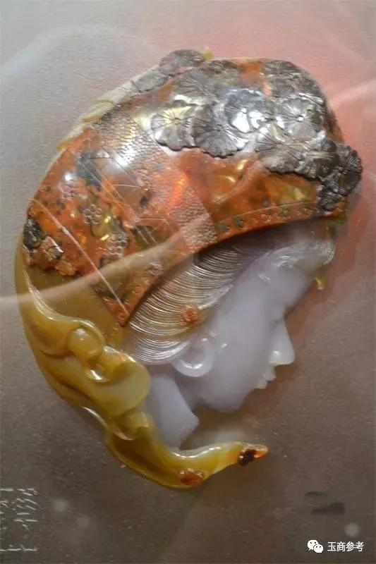 中國“天工獎”（2019）