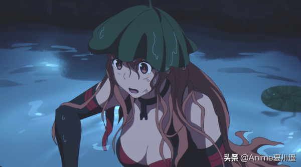 仙王2：官方又發糖，王令孫蓉很甜，江流影和妖師一個比一個慘